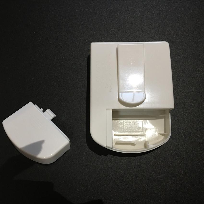 Rhi Nitis Sin Usit Is Nose Health Cure Therapy Machine Уход за носом Rh in itis Устройство для бионазного массажа Лазерное лечение Массажер для носа Здравоохранение