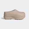 Adidas IE7052 Спортивная обувь Сумка для спортивной обуви Adiform Сланцы 1020099622