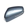 DinCh For Chery Tiggo 5x 8 7plus Tiggo7 8plus -2024 Side Rear View mirror Cover Rearview mirror shell Turn signal lens glass