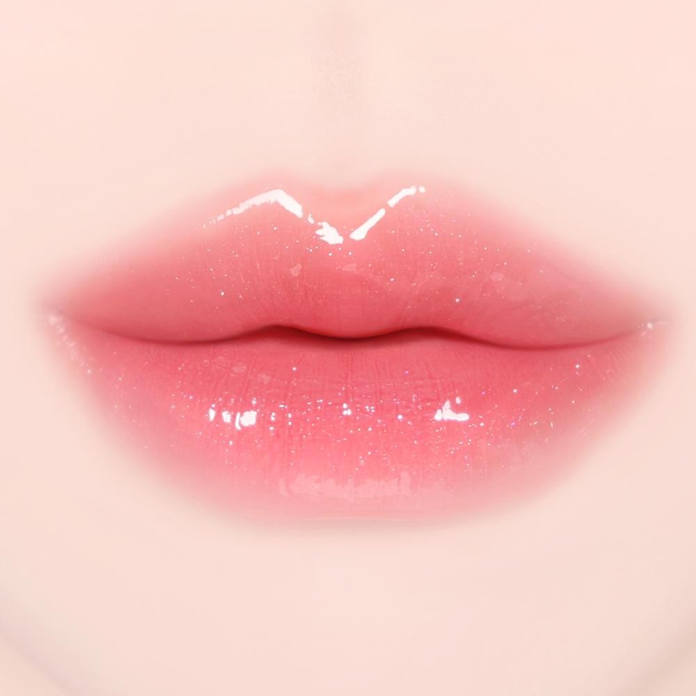 Glint Tint Glosser (Губная помада) 11 цветов