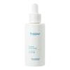 Serum for Deep Skin Hydration Pro Moisture B5-Hyalu Ampoule 50 Ml