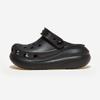 Classic Crush Clog CRS207521-1010093476, популярная обувь в Корее