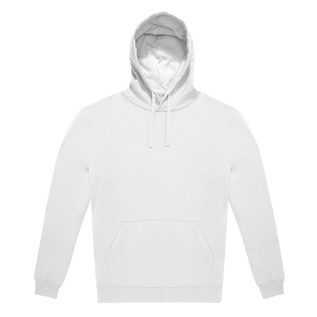 B&C Unisex Adult ID.333 Hoodie