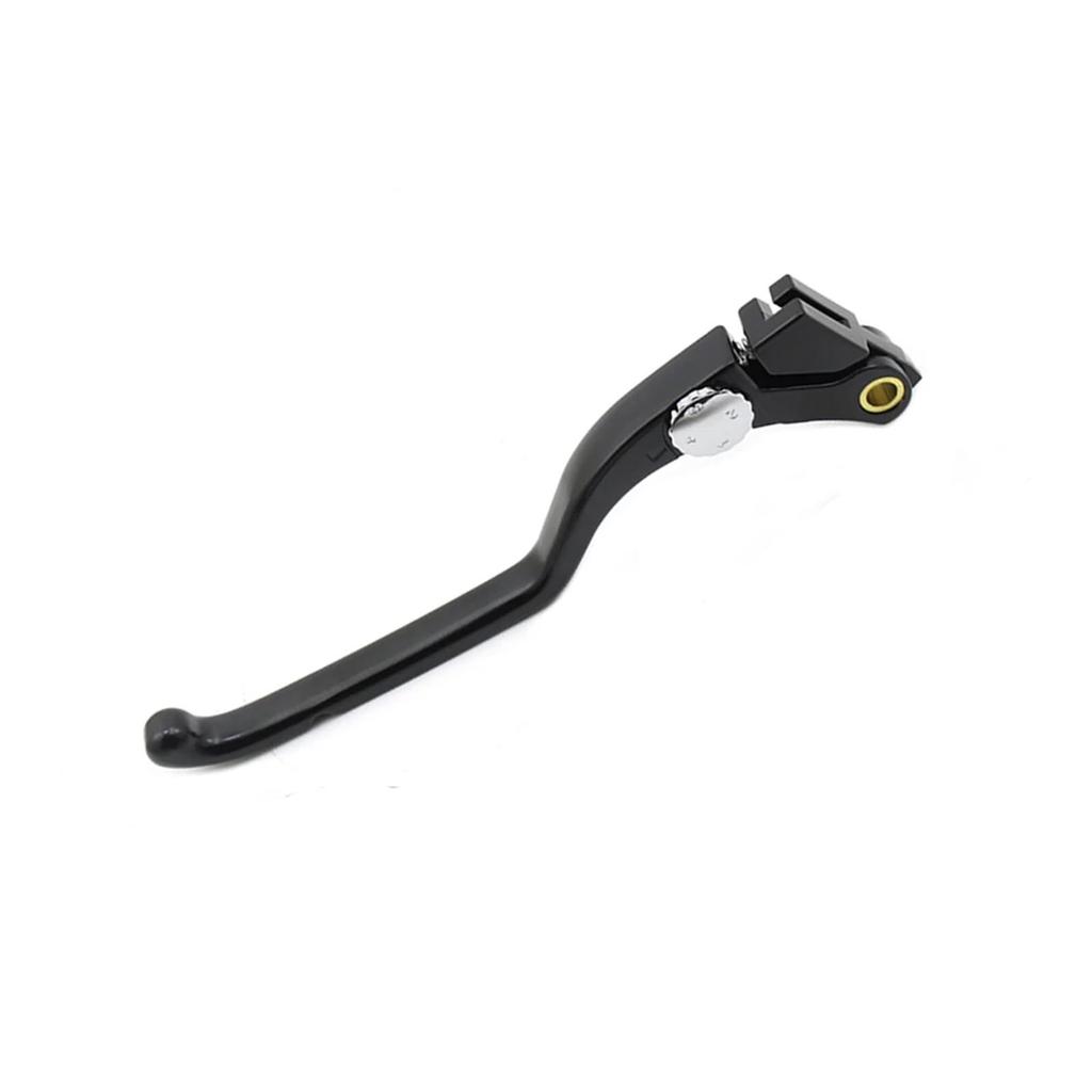 Рычаг тормоза мотоцикла B&mw G310GSG310RG310RG310GS Рычаг тормоза и сцепления Ручной рычаг управления Алюминиевая ручка 202120222023