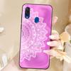 Чехол для ZTE Blade V10 Vita Чехол 6.26" Coque ТПУ Мягкий Силикон Модный Телефон Funda Для ZTE V10 Vita Чехол Милый Бампер Чехол Capa