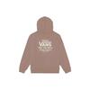 Vans Sweatshirt Unisex Light Umber VN000H0TYEH