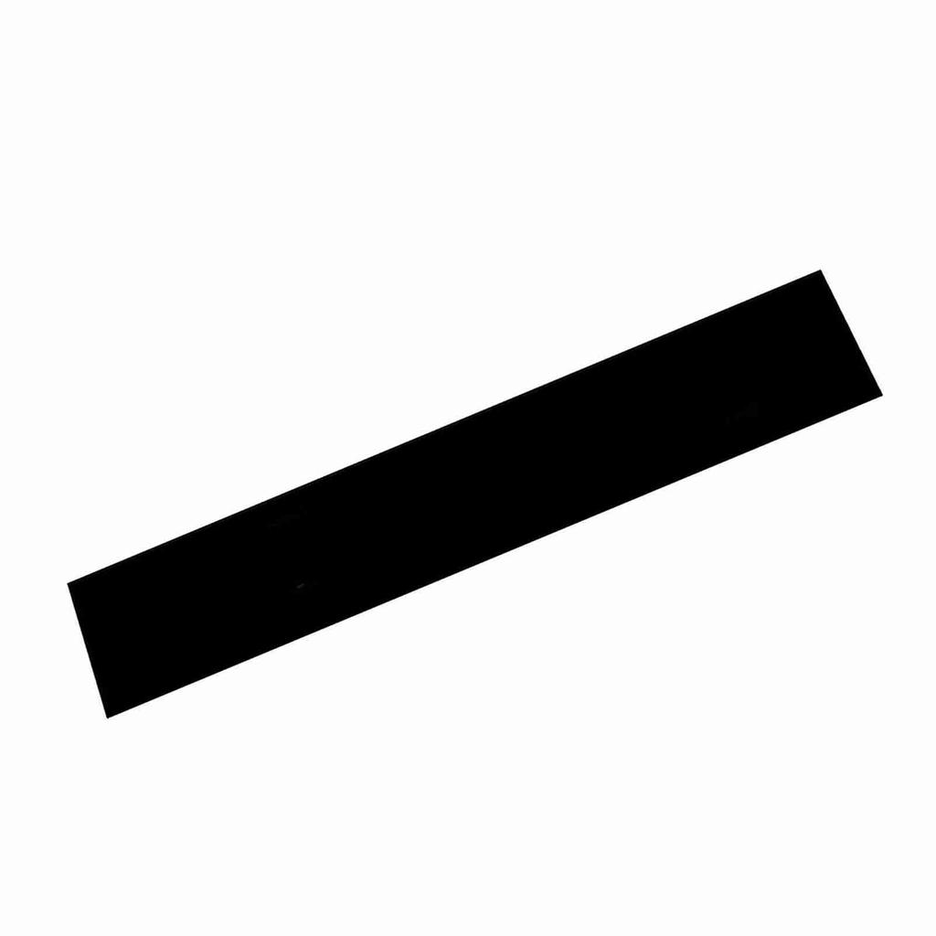 Автомобильное переднее заднее окно, лобовое стекло, наклейка, наклейка, украшение для стайлинга