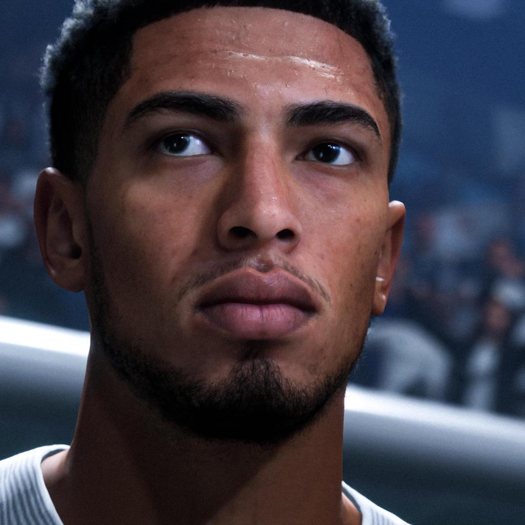 FC 26 - Xbox Series X / Xbox One Параллельный импорт (Североамериканская версия)