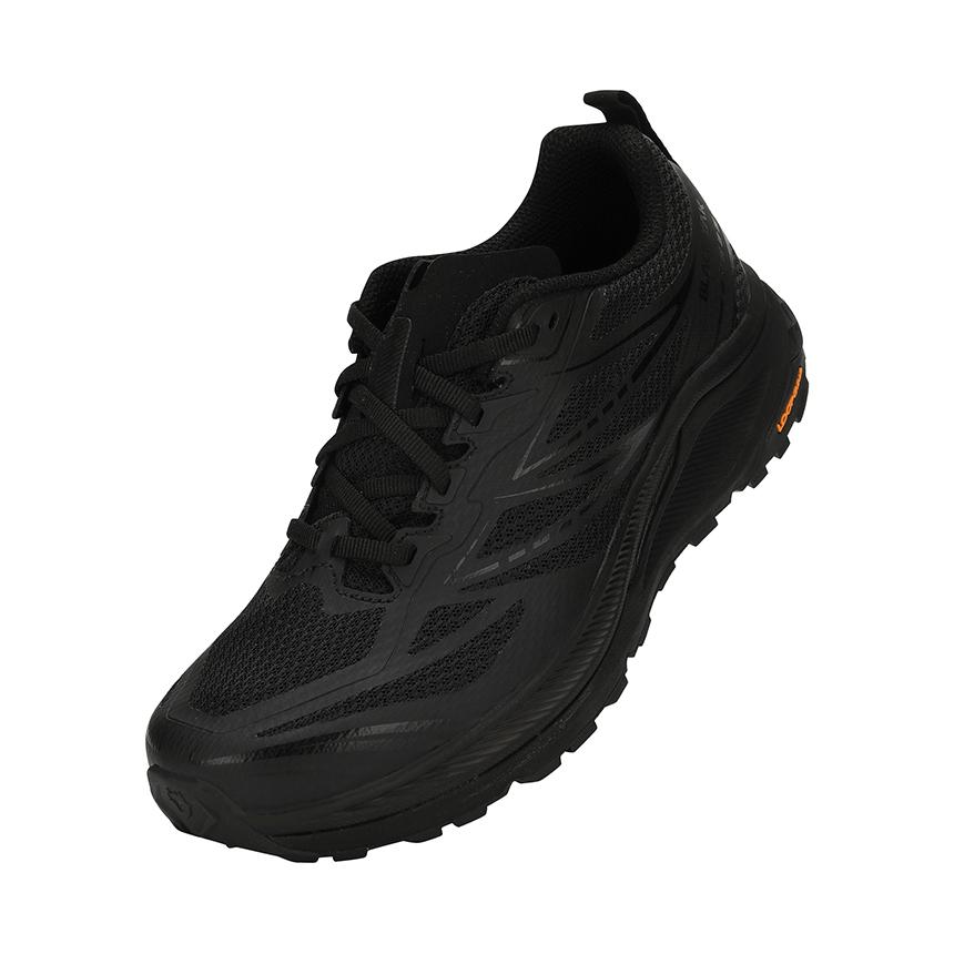 Blackyak Flow Peak_Bk