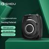 Беспроводной портативный усилитель голоса Shidu S93