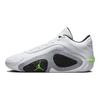 Air Jordan Tatum 2 Pf 'Legacy' Jordan FJ6458-100