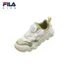 Fila Детская зимняя спортивная обувь