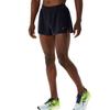 Asics Повседневные шорты мужские Performance Черные 2011C832-001