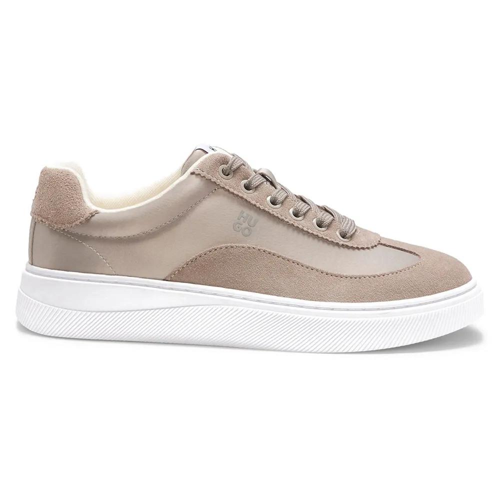 HUGO Sneakers Lyzz 10274431