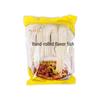 Pinxinpin Hand-Pulled Semi-Dry Instant Noodles, Healthy Flavor, 500g/bag