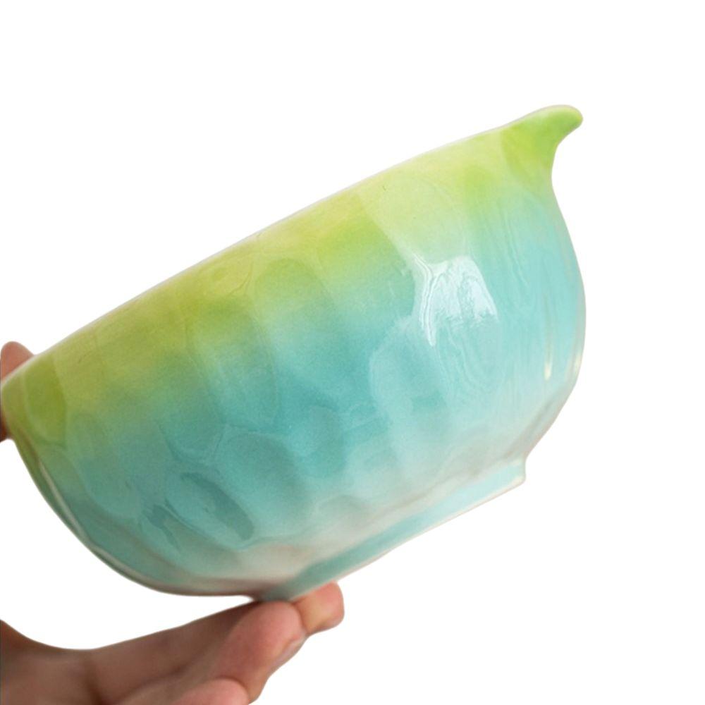 5pcs Ceramic Japanese Matcha Tea Set Matcha Bowl Bamboo Matcha Making Kit Safe Food Grade Matcha Whisk Set Tea Lovers