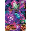 Набор суперколод Super Dragon Ball Heroes
