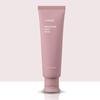 Ayunche Enhancing Silky Mask 200ml