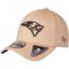 Casquette 39THIRTY - New Era - NFL TEAMS - Beige - Wood Camo - Stretch Fit
