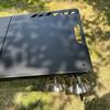 Portable Folding Outdoor Picnic Table