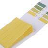 80Strips Meters Indicator Ph Value 5.5-9.0 Alkaline Acid Litmus Testing Paper