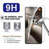 [3+3] 6 шт./лот для Xiaomi 14T Pro/ 14T HD прозрачная защитная пленка для экрана закаленное стекло + пленка для объектива камеры защитная стеклянная пленка