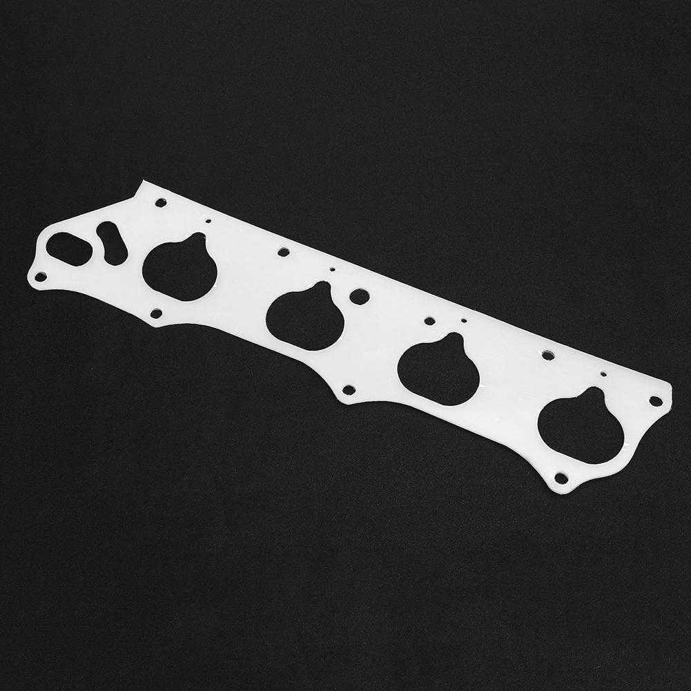 Car Thermal Intake Manifold Gasket Accessory Fits for Civic Si TSX K Series K20Z3