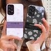 Многоцветные розы для Samsung Galaxy S10 4G S20 11E 30 S21 21 22 S24 Fe Pro S23 S25 Ultra 5G S9 Чехол для телефона из закаленного стекла