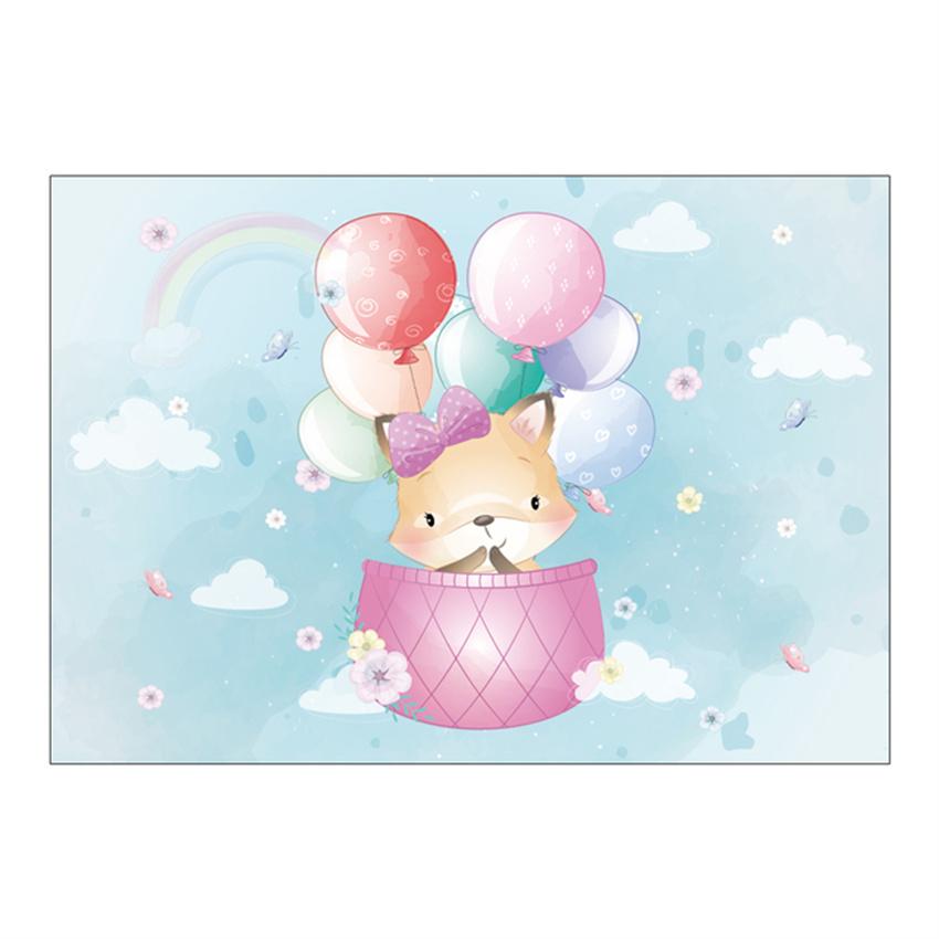 2022 детский обучающий коврик, ковры для гостиной, рождественские украшения, коврики для гостиной, столовой, коврики для спальни, коврики alfombra Tapis