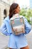 Backpack 188L-0307 30(1)