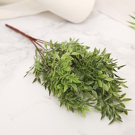 Прочный имитационный лист декоративный DIY очаровательный