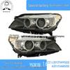 Подходит для ксеноновых фар BMW F02 (2013-2015) - Номера деталей 63117348503, 63117348502.