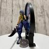 Kingdom Hearts Рику 25-й Приз Последняя Фигурка Ichiban Kuji Одна Япония 15+