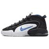 Air Max Penny 1 'Orlando' 2022 DN2487-001