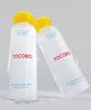 Тонер Tocobo AHA BHA с лимоном 150 мл