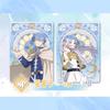 Frieren: Beyond Journey's End Card Adventure Journey Collection Card  Genuine Anime Full Box