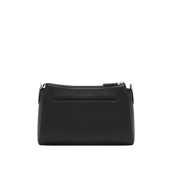 Louis Quatorze Women'S Shoulder Bag Hs1Fm02Bl