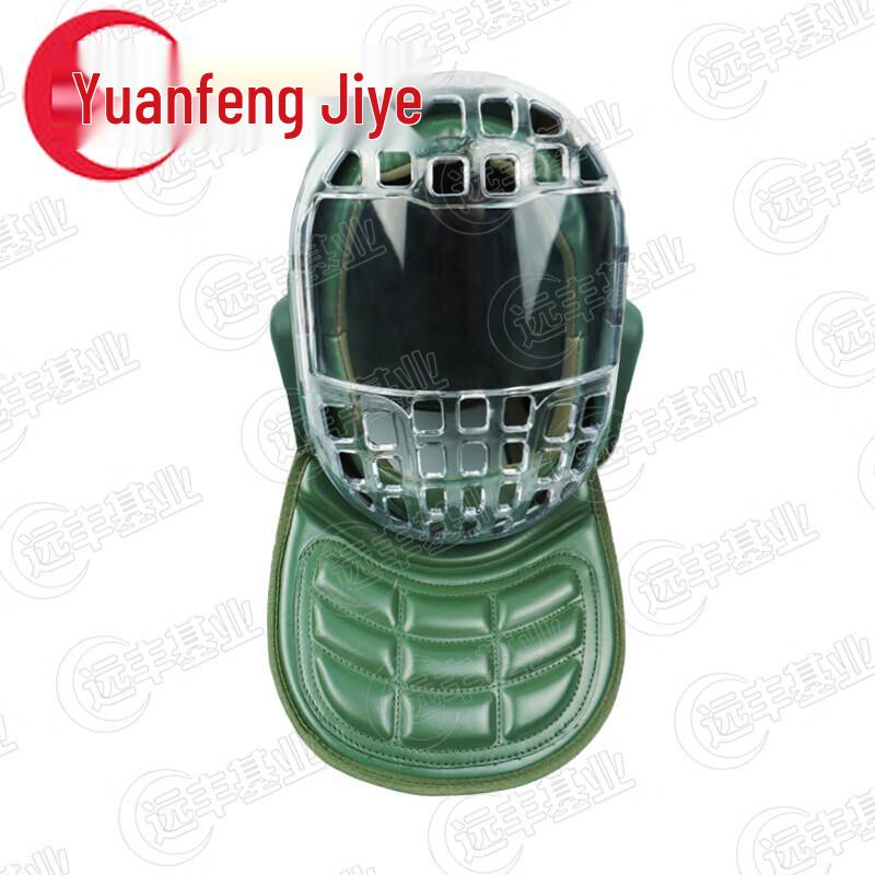 Yuanfeng Jishi Tactical & Training Equipment