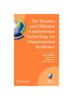 Книга The Transfer And Diffusion Of Information Technology For Organizational Resilience (Hb)