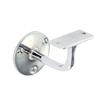 Chrome Handrail Bracket