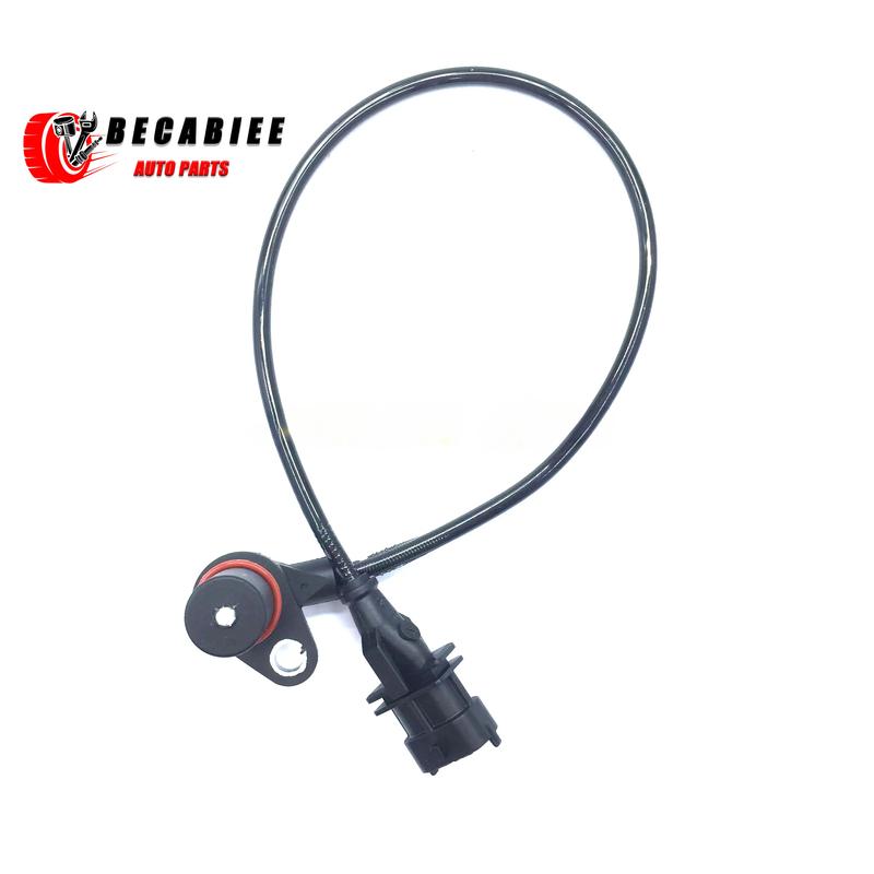 CRANKSHAFT Position Sensors OEM 0281002553 8973066010 8-97306601-2 8-97306601-0 for ISUZU