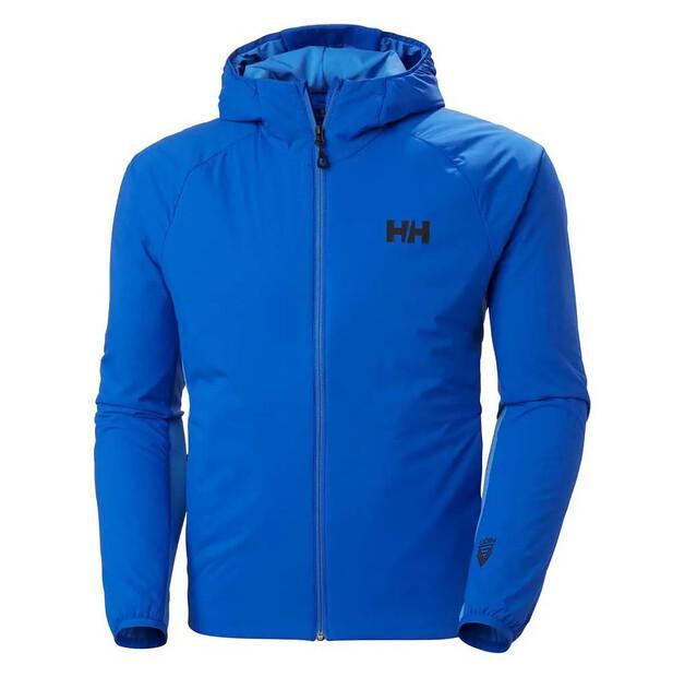 Helly Hansen Odin Lt Stretch Ins 2.0 куртка