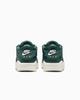 FQ7940-300 Женские Nike Air Jordan 4 RM Окисленный Зеленый (Женский)