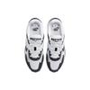 Nike Air Max Solo черно-белые женские кроссовки Pure-Platinum FN0784-101