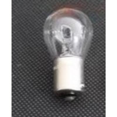 Лампа заднего хода для Chery A5 E5 E3 Tiggo 3 5 7 Tiggo 3X 5X Kaiyi C3 C3R X3