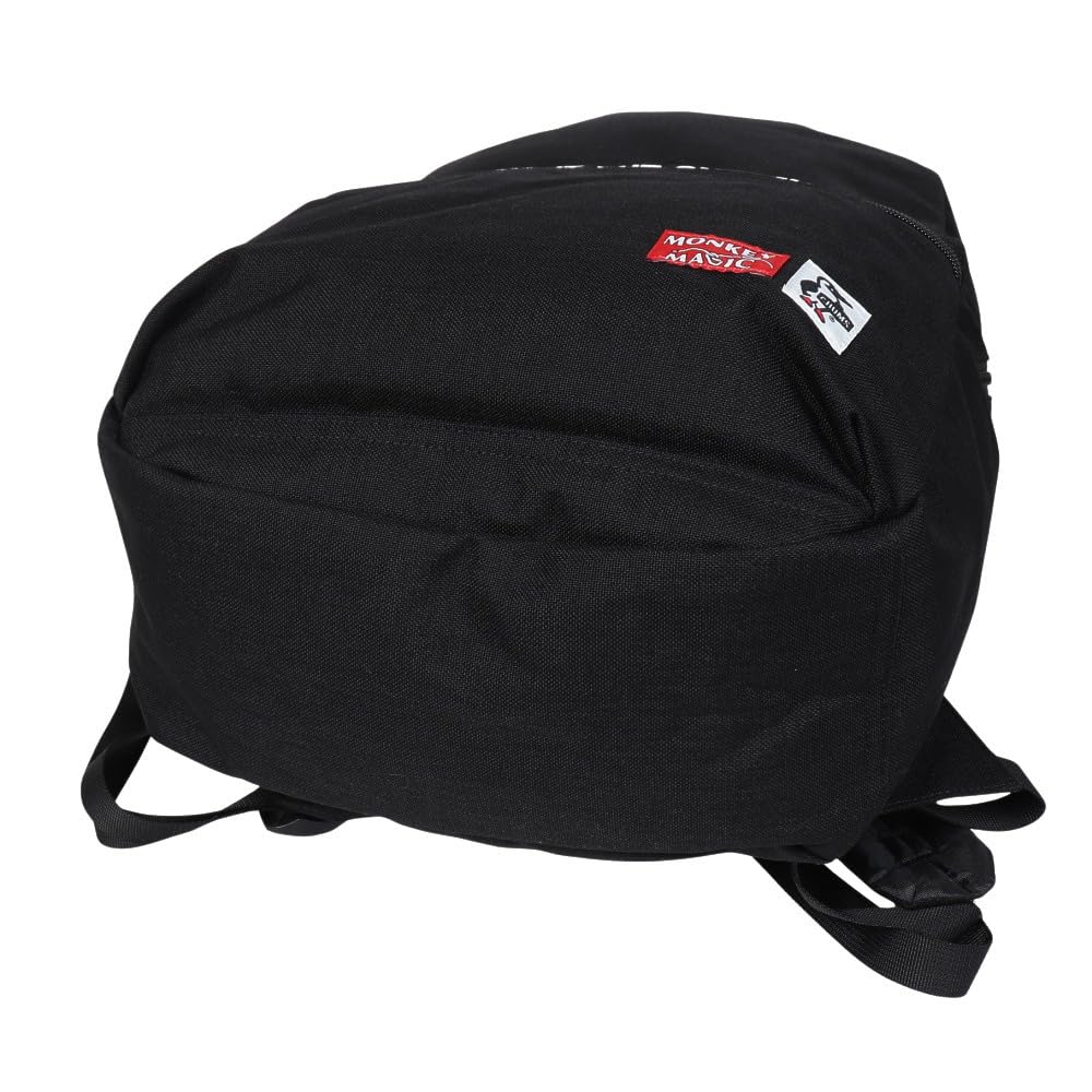 Daypack 24 Monkey Magic Day Pack [Chums] Men's ⁻