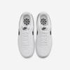 Nike Court Vision Low Next Nature [DH3158] [Отправка из Кореи] 100% Оригинал