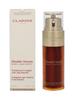 Clarins Double Serum EX 50ml [item]