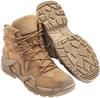 Треккинговые ботинки Lowa Zephyr MK2 GTX MID TF Women