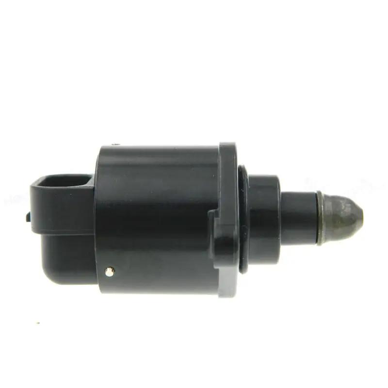 Original Oem No# F01r065906 F 01r 065 906 D5184 0999cn002 Idle Air Control Valve Iac For Geely Alto Chery Qq Chana Byd F3
